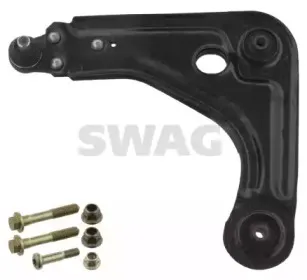 Рычаг независимой подвески колеса, подвеска колеса SWAG купить